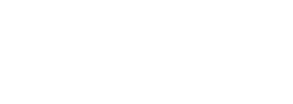 Kaplan