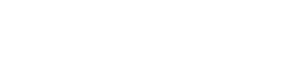 Neesh Perfumes