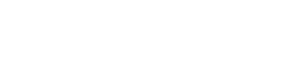 TIRTIR
